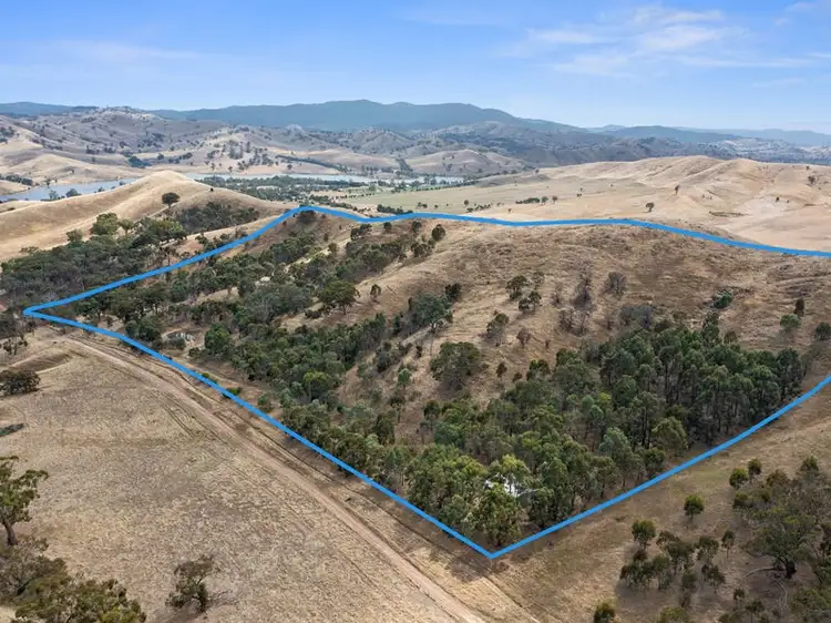 159 Prowd Lane, Bonnie Doon VIC 3720