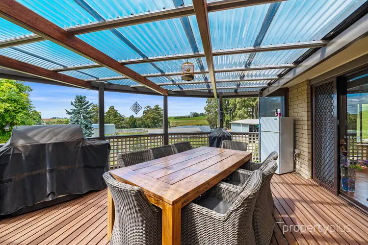 Fourth view of Homely house listing, 47 Bretts Road, North Motton TAS 7315