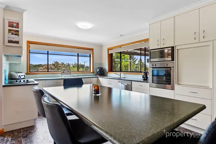 Fifth view of Homely house listing, 47 Bretts Road, North Motton TAS 7315