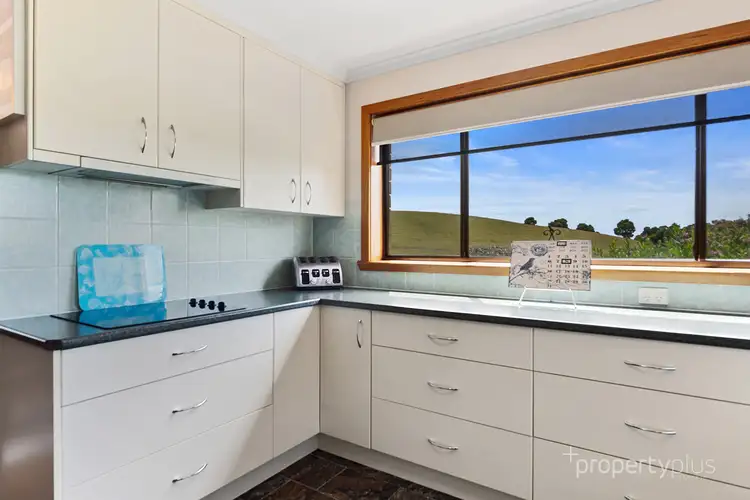 Sixth view of Homely house listing, 47 Bretts Road, North Motton TAS 7315