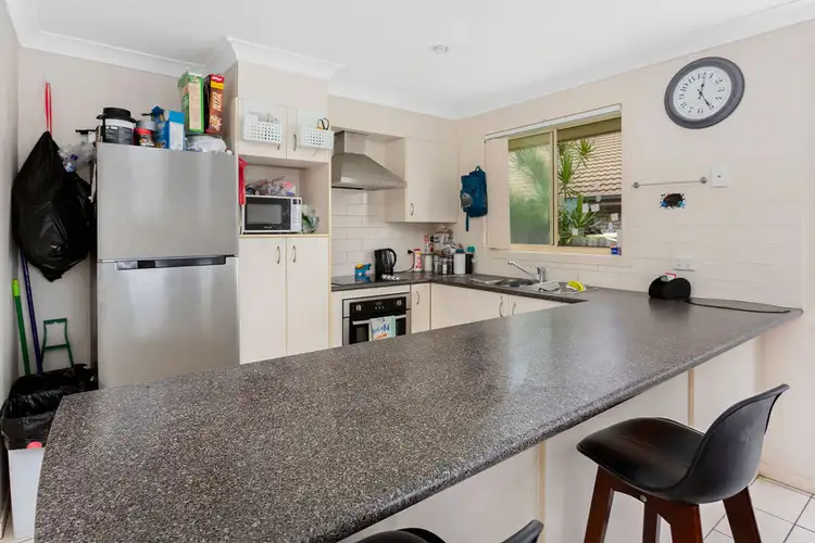 Third view of Homely house listing, 3 Pearse Street, Collingwood Park QLD 4301