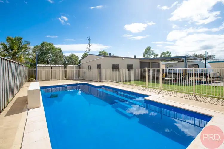 Second view of Homely house listing, 14 Poplar Level Terrace, Branxton NSW 2335