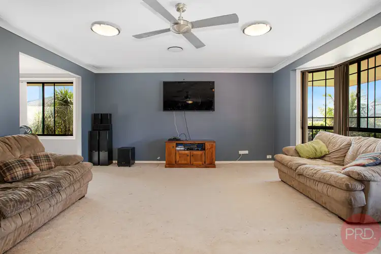 Fourth view of Homely house listing, 14 Poplar Level Terrace, Branxton NSW 2335