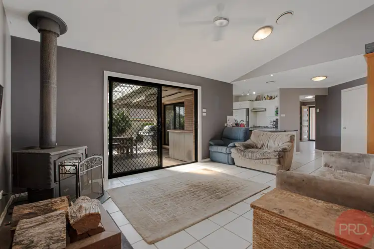 Fifth view of Homely house listing, 14 Poplar Level Terrace, Branxton NSW 2335