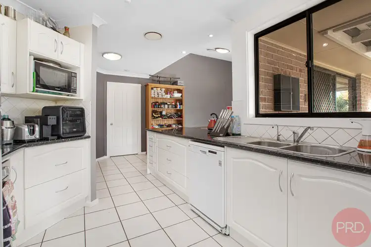 Sixth view of Homely house listing, 14 Poplar Level Terrace, Branxton NSW 2335