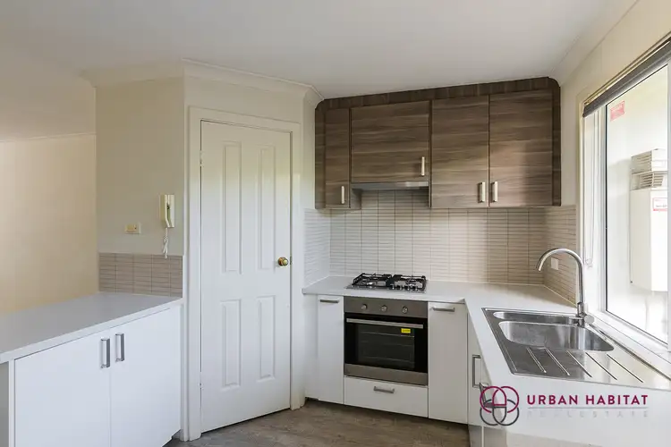 Second view of Homely townhouse listing, 11/52 Kent Street, Rockingham WA 6168