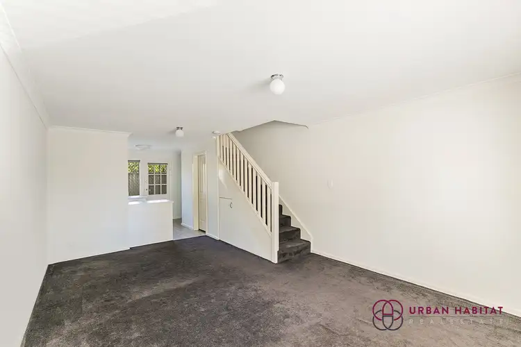 Fifth view of Homely townhouse listing, 11/52 Kent Street, Rockingham WA 6168