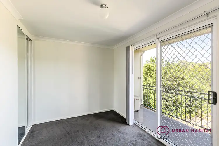 Seventh view of Homely townhouse listing, 11/52 Kent Street, Rockingham WA 6168