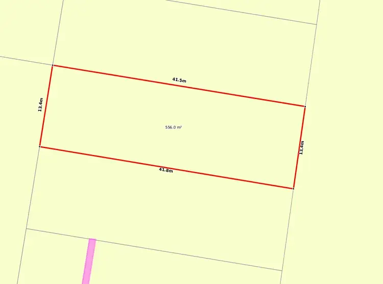 Seventh view of Homely house listing, 90 Turpin Road, Labrador QLD 4215