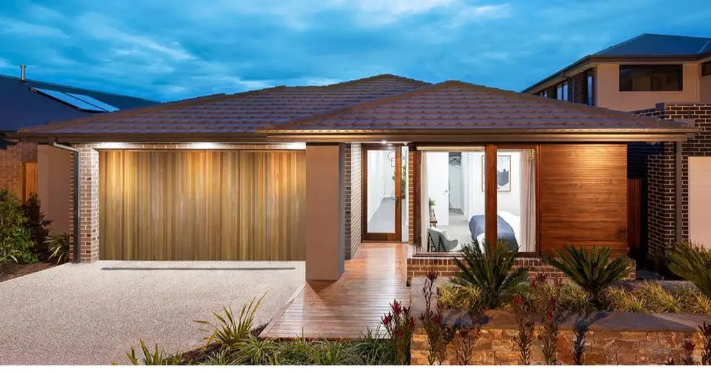 Main view of Homely house listing, 13 Barham Way, Wollert VIC 3750