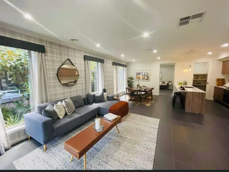 Sixth view of Homely house listing, 13 Barham Way, Wollert VIC 3750