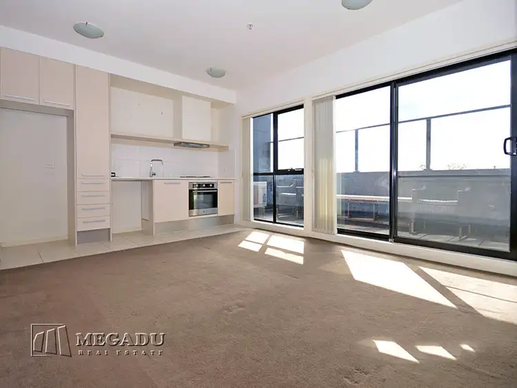 Main view of Homely apartment listing, 204/10 Bruce Street, Box Hill VIC 3128