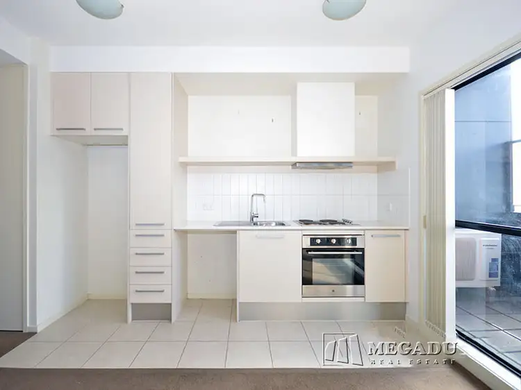 Fourth view of Homely apartment listing, 204/10 Bruce Street, Box Hill VIC 3128