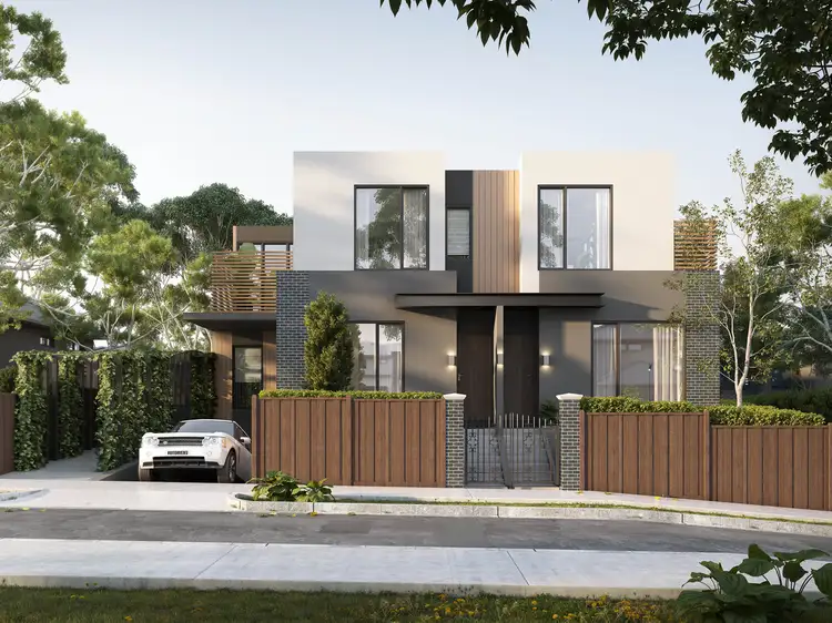 Main view of Homely house listing, Address available on request