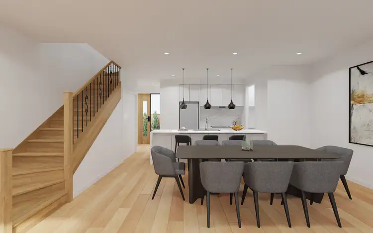 Fourth view of Homely house listing, Address available on request