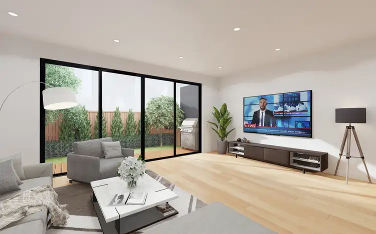 Sixth view of Homely house listing, Address available on request
