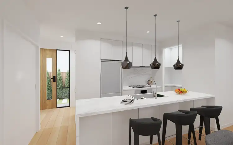 Seventh view of Homely house listing, Address available on request