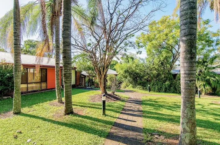 Second view of Homely unit listing, 3/12 Albert Street, Eagleby QLD 4207
