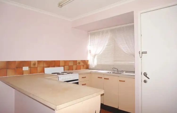 Third view of Homely unit listing, 3/12 Albert Street, Eagleby QLD 4207