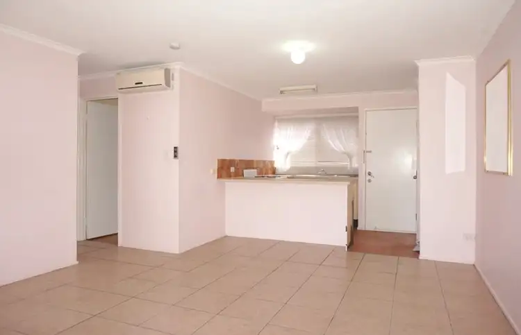 Fourth view of Homely unit listing, 3/12 Albert Street, Eagleby QLD 4207
