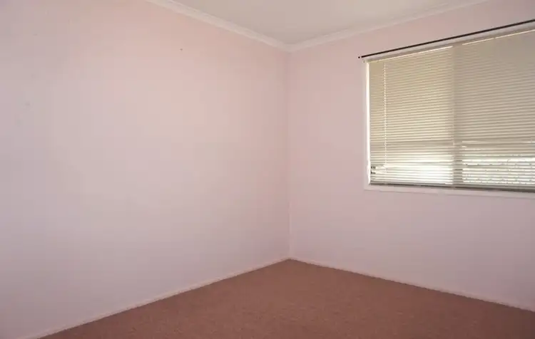 Fifth view of Homely unit listing, 3/12 Albert Street, Eagleby QLD 4207