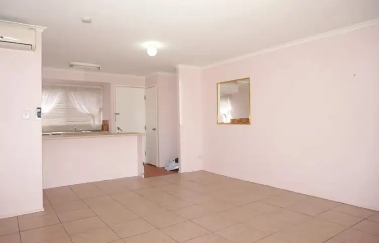 Sixth view of Homely unit listing, 3/12 Albert Street, Eagleby QLD 4207