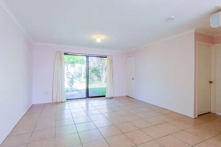 Seventh view of Homely unit listing, 3/12 Albert Street, Eagleby QLD 4207