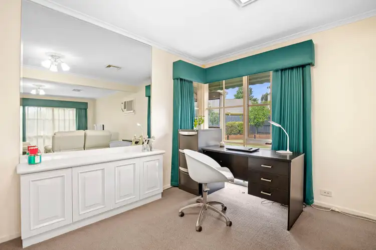 Sixth view of Homely house listing, 4 Bellfield Drive, Lysterfield VIC 3156