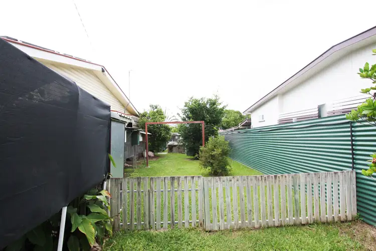 Fourth view of Homely house listing, 51 York Street, Queenton QLD 4820
