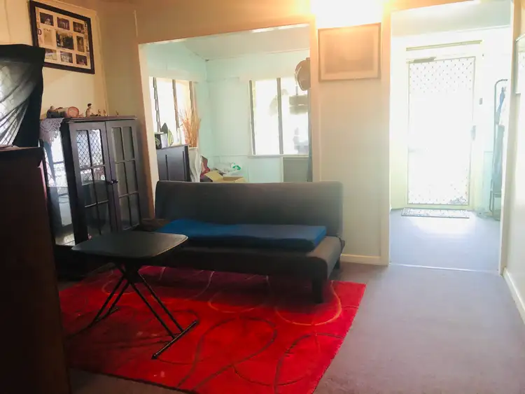 Sixth view of Homely house listing, 51 York Street, Queenton QLD 4820