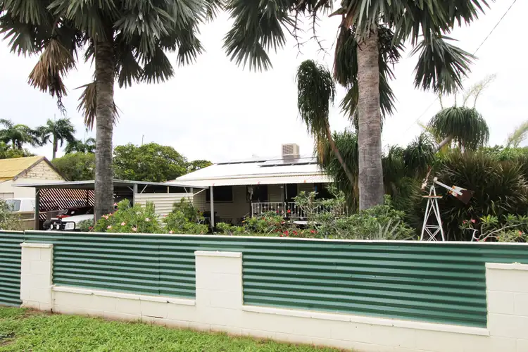 Seventh view of Homely house listing, 51 York Street, Queenton QLD 4820