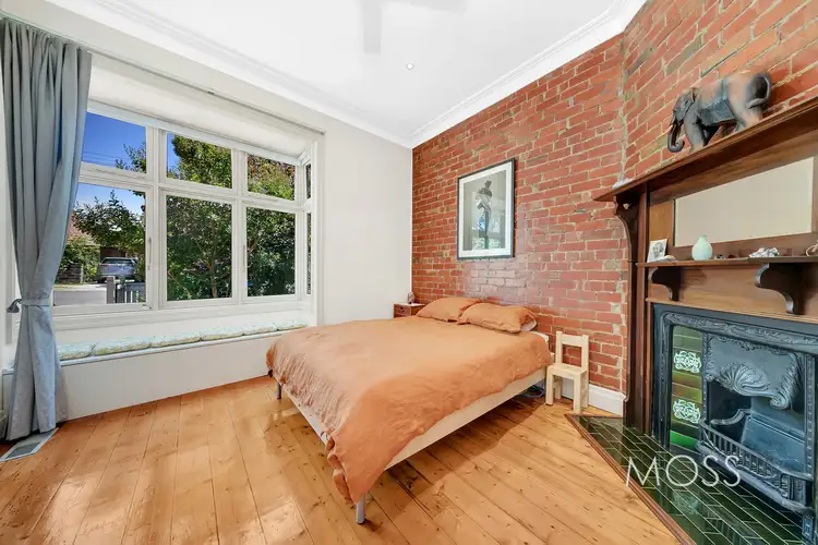 Fourth view of Homely house listing, 84 Tennyson Street, Kew VIC 3101