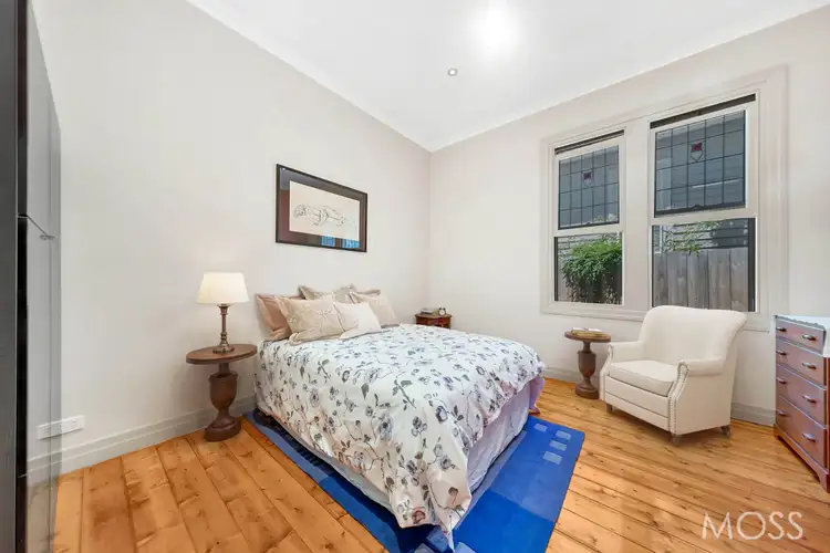 Sixth view of Homely house listing, 84 Tennyson Street, Kew VIC 3101