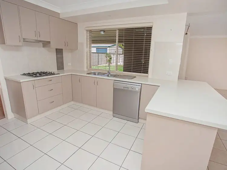 Seventh view of Homely house listing, 17 KEATING STREET, Chinchilla QLD 4413
