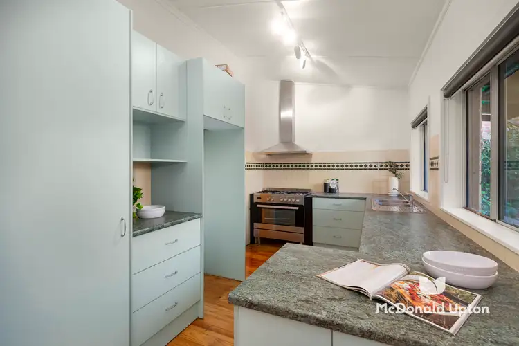 Sixth view of Homely house listing, 11 Steele Street, Moonee Ponds VIC 3039