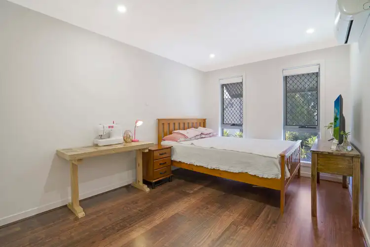 Sixth view of Homely townhouse listing, 4/248 Padstow Road, Eight Mile Plains QLD 4113