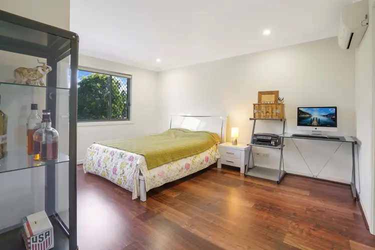Seventh view of Homely townhouse listing, 4/248 Padstow Road, Eight Mile Plains QLD 4113