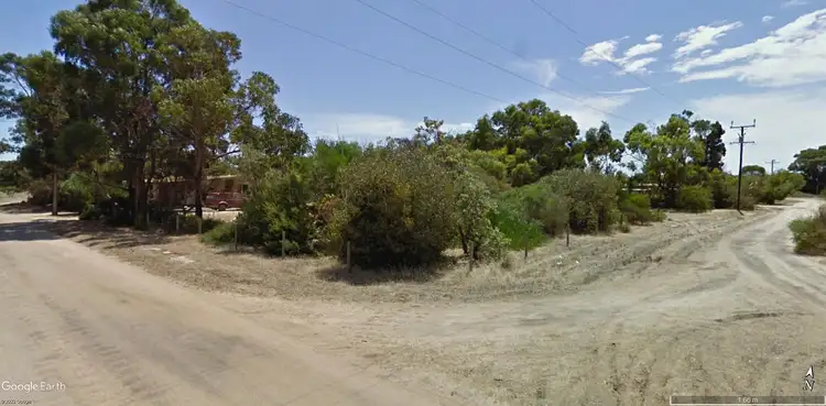Second view of Homely land listing, LOT 25 Ocean View Dr, Nepean Bay SA 5223