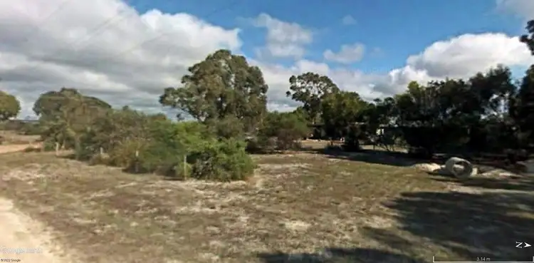 Third view of Homely land listing, LOT 25 Ocean View Dr, Nepean Bay SA 5223