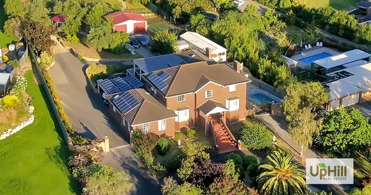 10 Aranmore Crescent, Narre Warren North VIC 3804