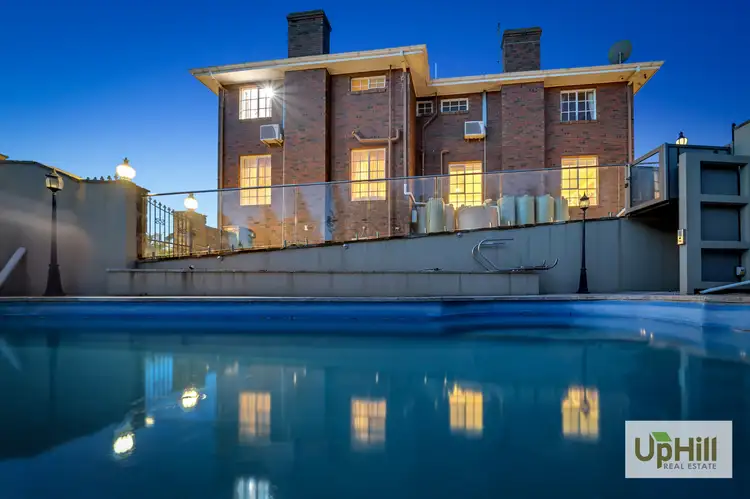Second view of Homely house listing, 10 Aranmore Crescent, Narre Warren North VIC 3804