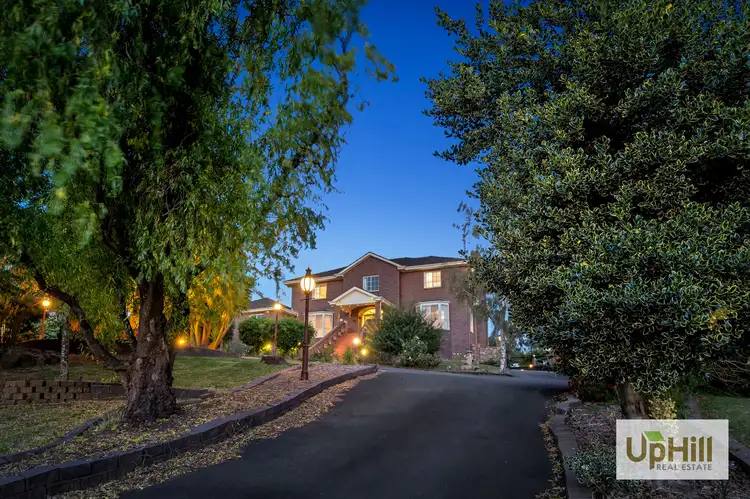 Third view of Homely house listing, 10 Aranmore Crescent, Narre Warren North VIC 3804