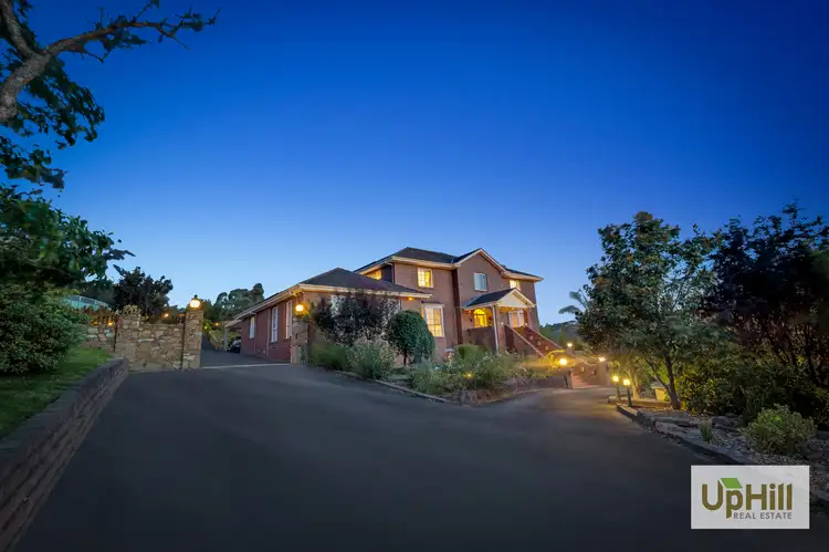 Fourth view of Homely house listing, 10 Aranmore Crescent, Narre Warren North VIC 3804