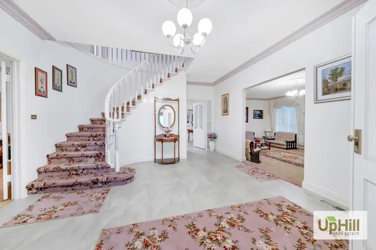 Sixth view of Homely house listing, 10 Aranmore Crescent, Narre Warren North VIC 3804