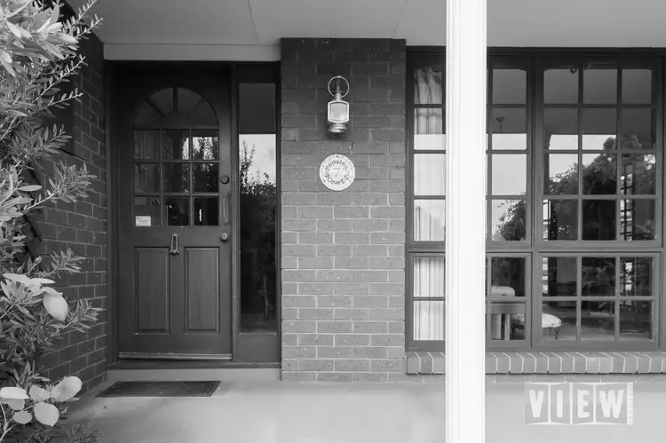 Main view of Homely house listing, 7 Berkeley Court, Miandetta TAS 7310