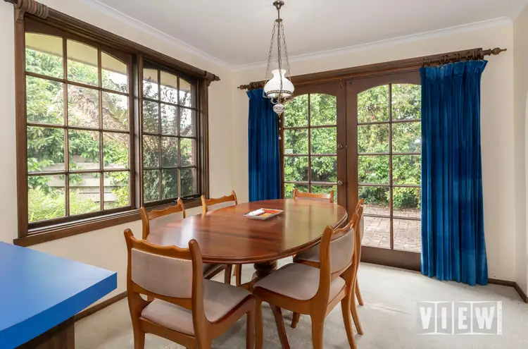 Fourth view of Homely house listing, 7 Berkeley Court, Miandetta TAS 7310