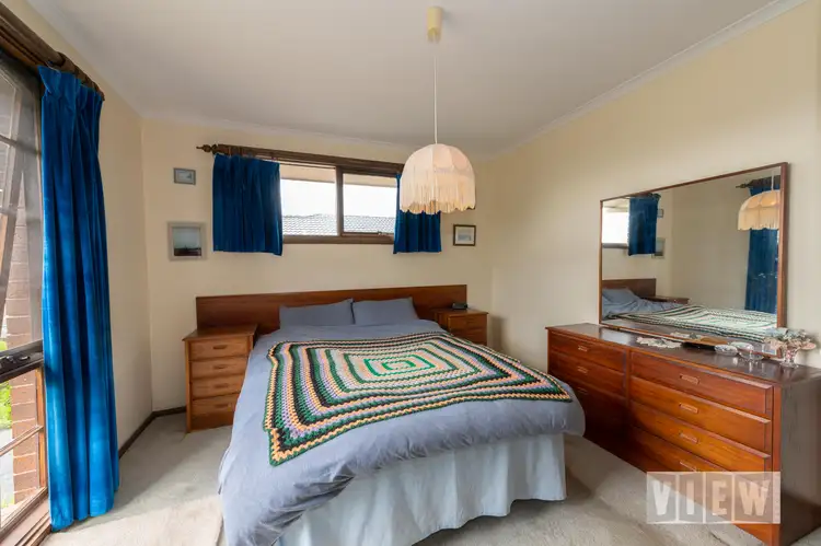 Fifth view of Homely house listing, 7 Berkeley Court, Miandetta TAS 7310