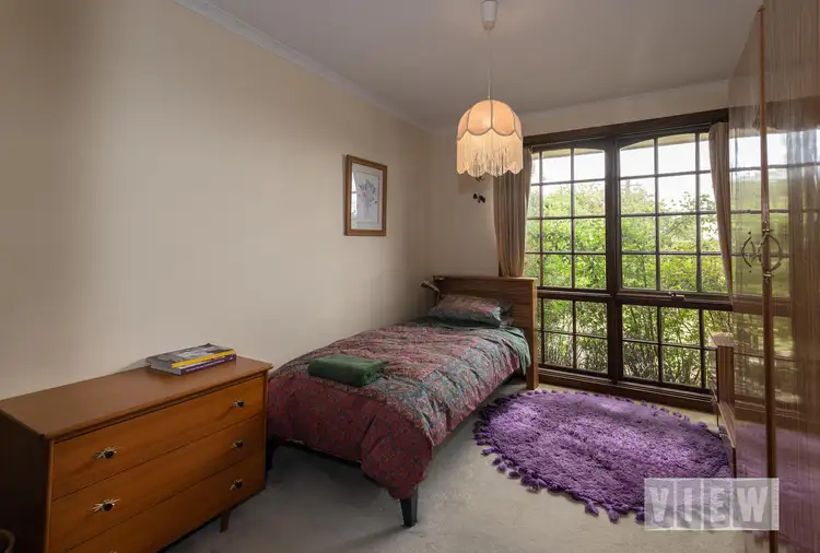 Sixth view of Homely house listing, 7 Berkeley Court, Miandetta TAS 7310