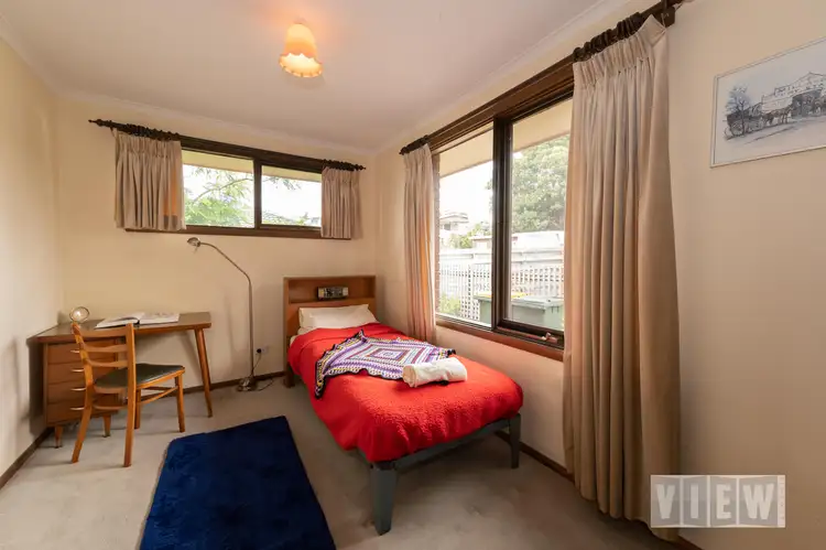 Seventh view of Homely house listing, 7 Berkeley Court, Miandetta TAS 7310