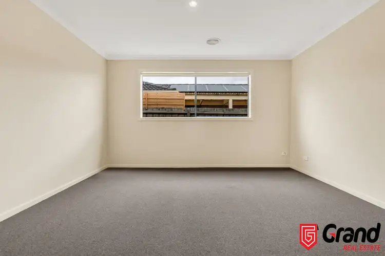 Fourth view of Homely house listing, 5 Brigantia Street, Epping VIC 3076